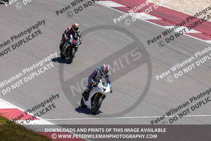 May 2024;motorbikes;no limits;peter wileman photography;portimao;portugal;trackday digital images